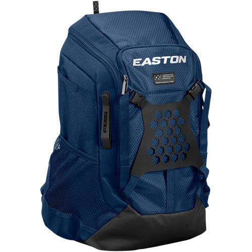 Easton Walk-Off IV Bat Pack - Thumbnail 3