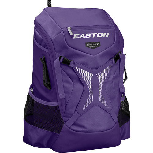 Easton 2022 Ghost NX Fastpitch Backpack
