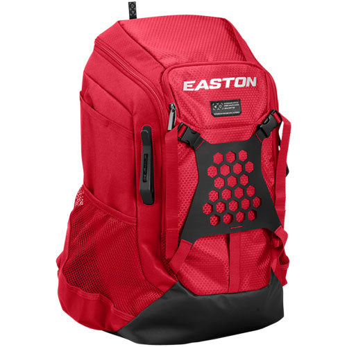 Easton 2022 Walk-Off NX Bat Pack