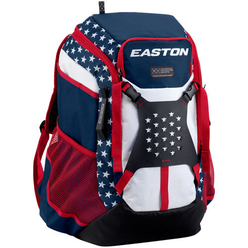 Easton 2022 Walk-Off NX Bat Pack
