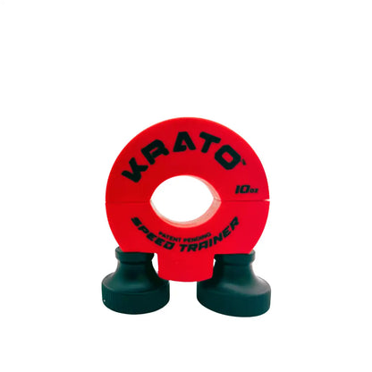 10 oz Youth Bat Weight