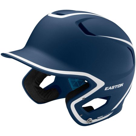 Easton Z5 - Thumbnail 5