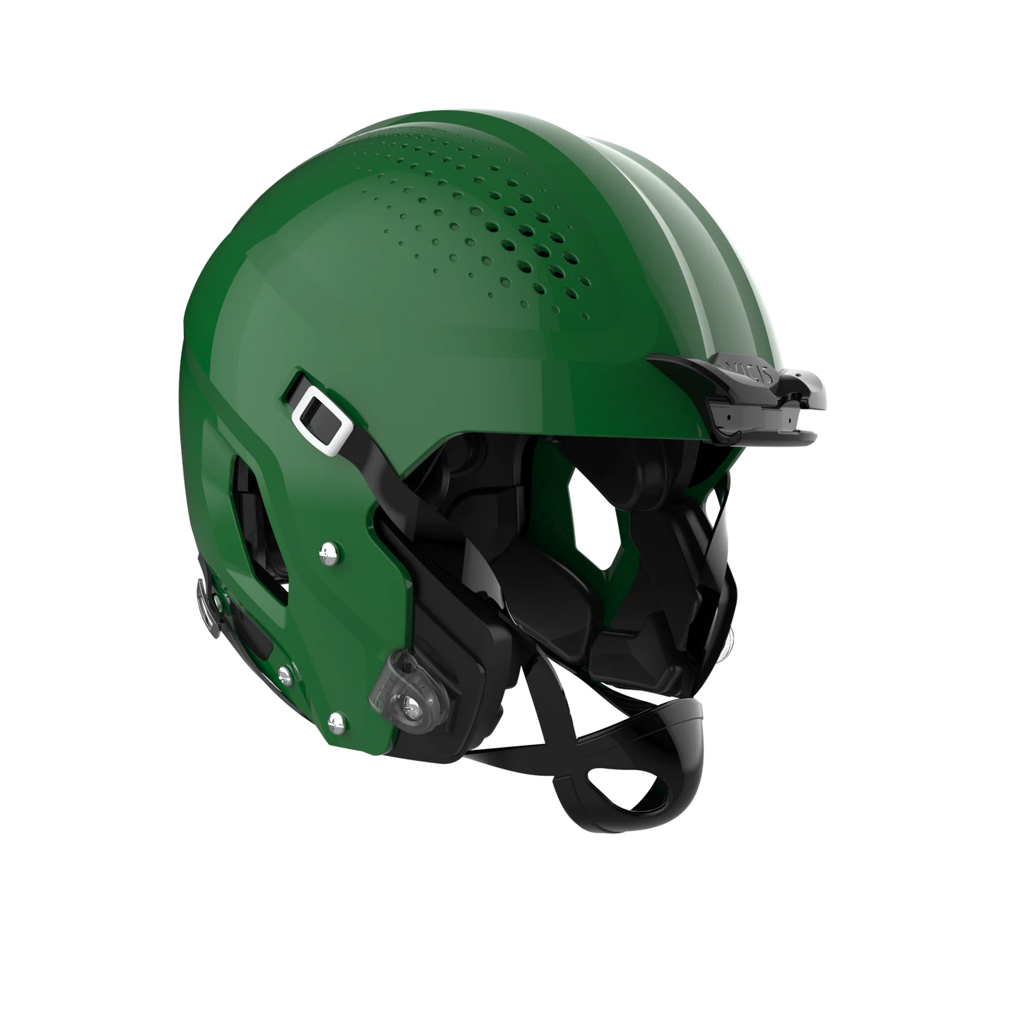 ZERO2 YOUTH HELMET –  NO FACEMASK
