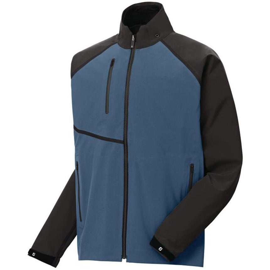 FootJoy Men's HydroTour Jacket