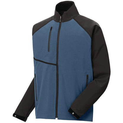 FootJoy Men's HydroTour Jacket