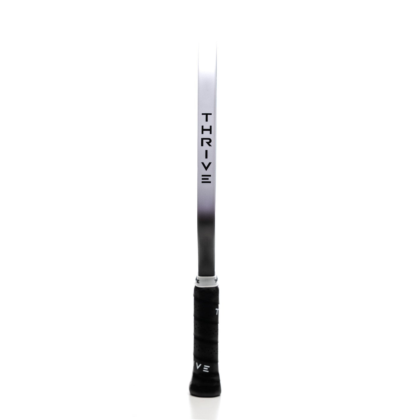 FURY Hybrid 15.5 MM (GEN 3.5 POWER SERIES) 6 month warranty