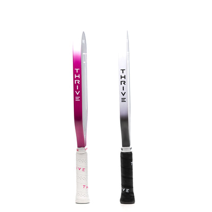 FURY Hybrid 15.5 MM (GEN 3.5 POWER SERIES) 6 month warranty
