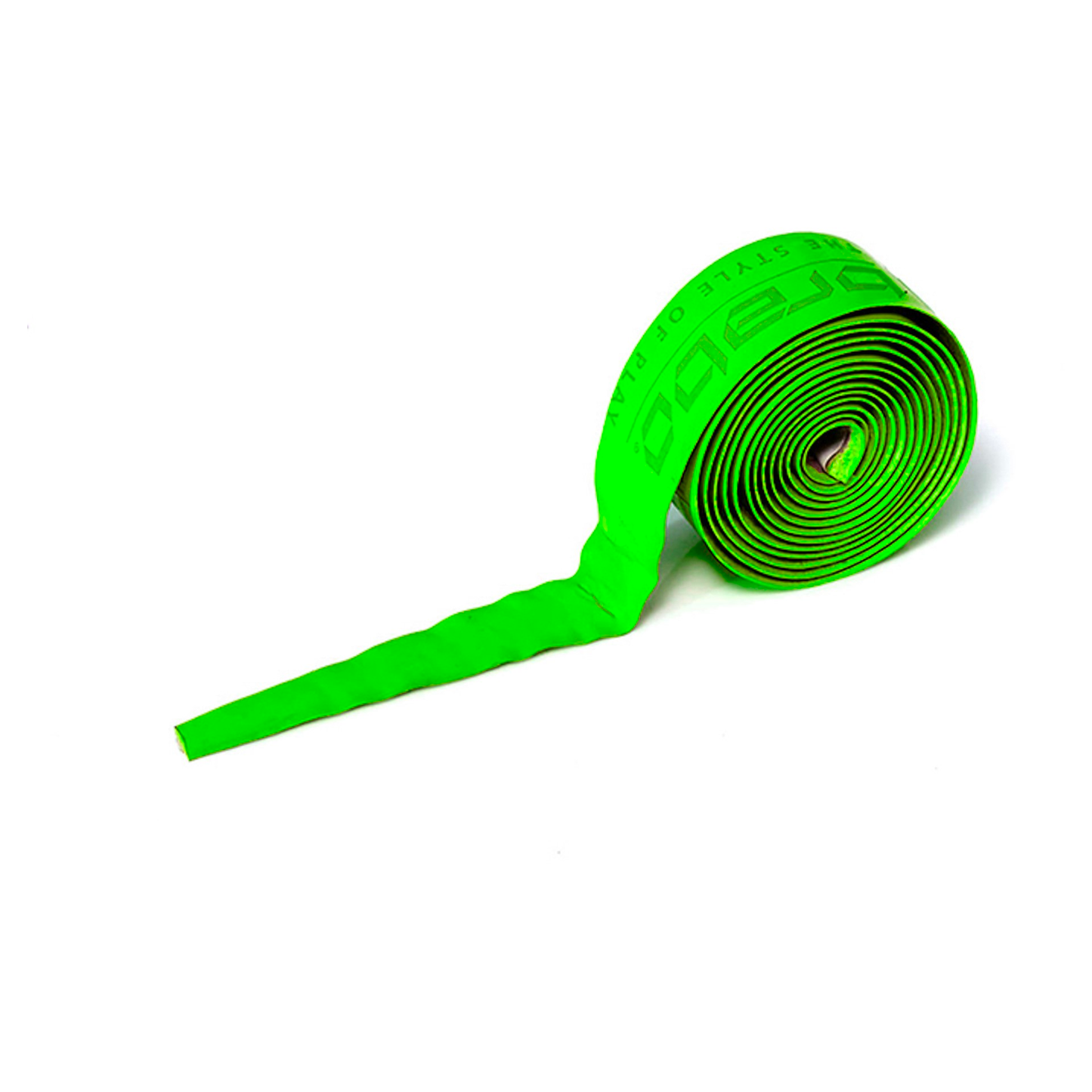 Colored Cushion Grips