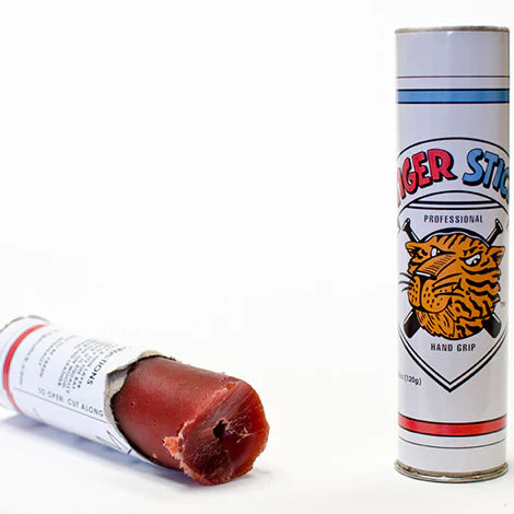 Tiger Stick Sports Grip