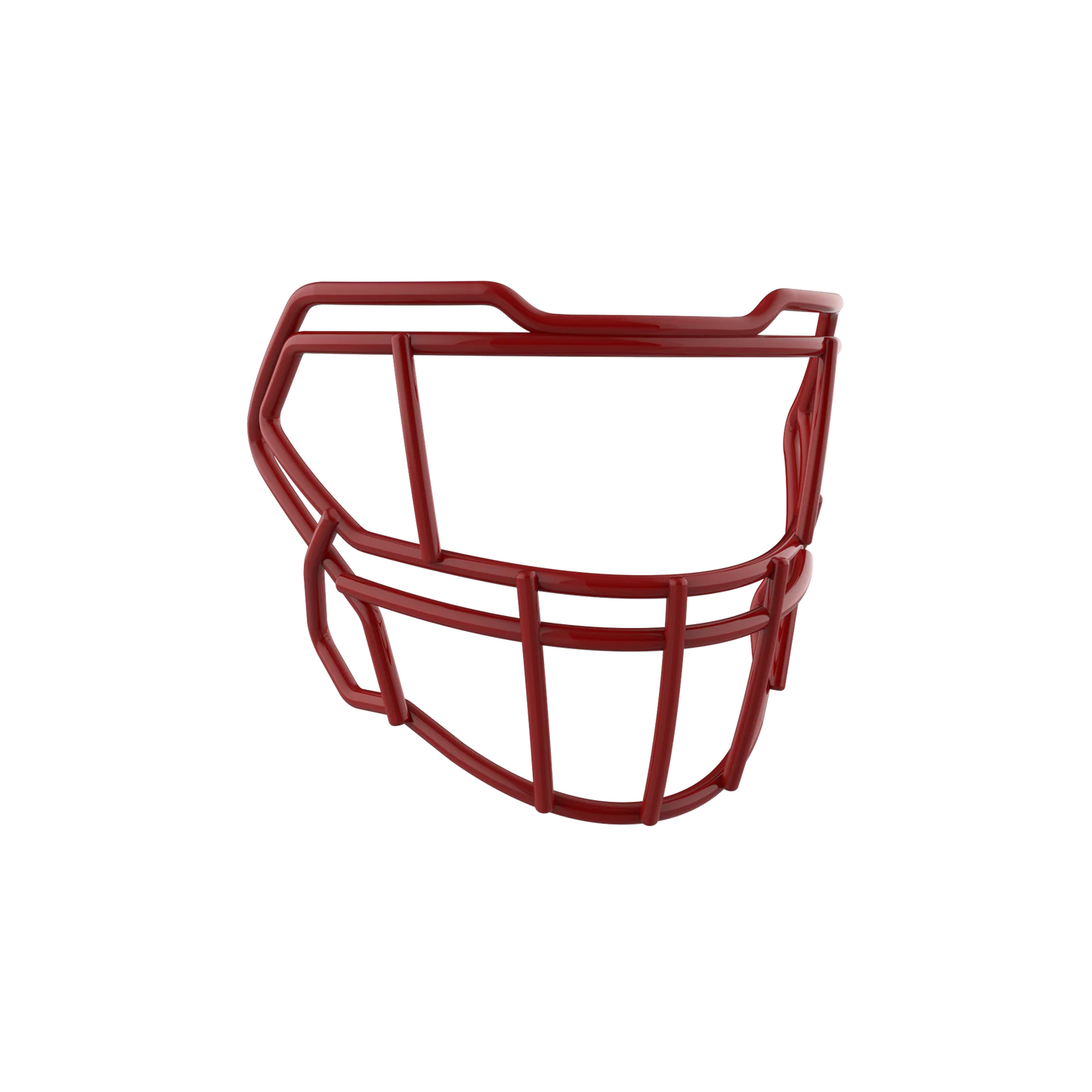 VICIS ZERO2 SO-223E FACEMASK