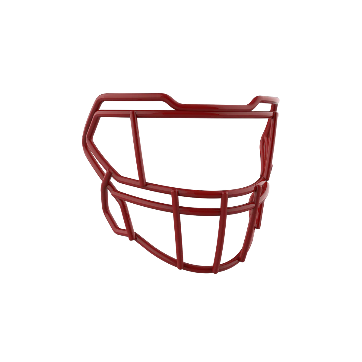 ZERO2 SO-223E FACEMASK