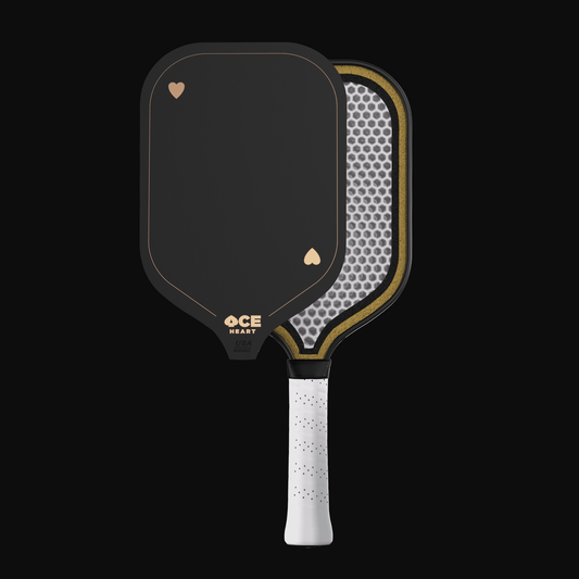 ACE Heart