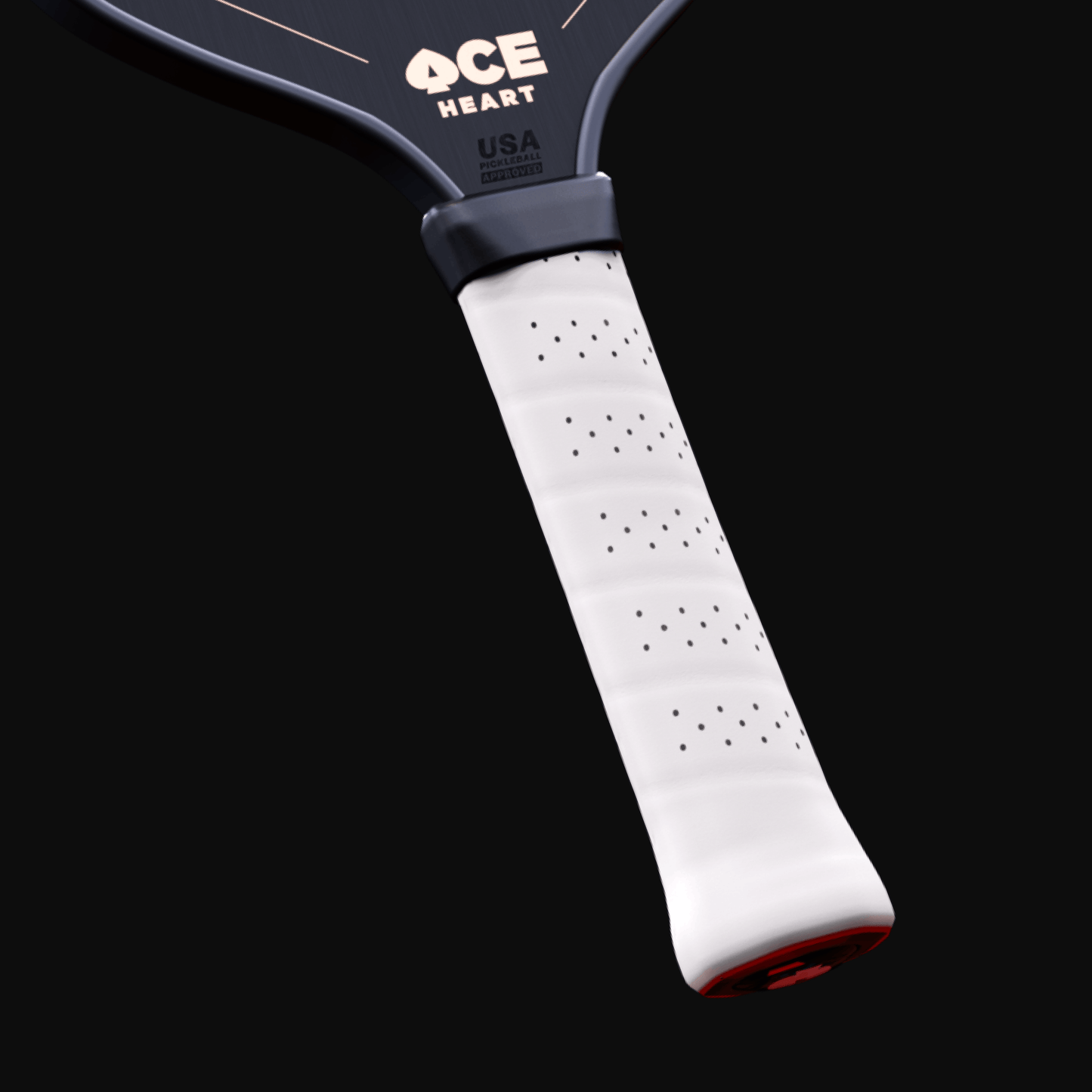 ACE Heart