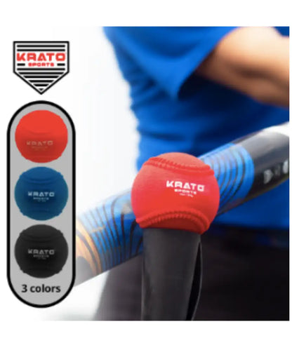 Hitting Power Balls 12oz | Plyo Balls