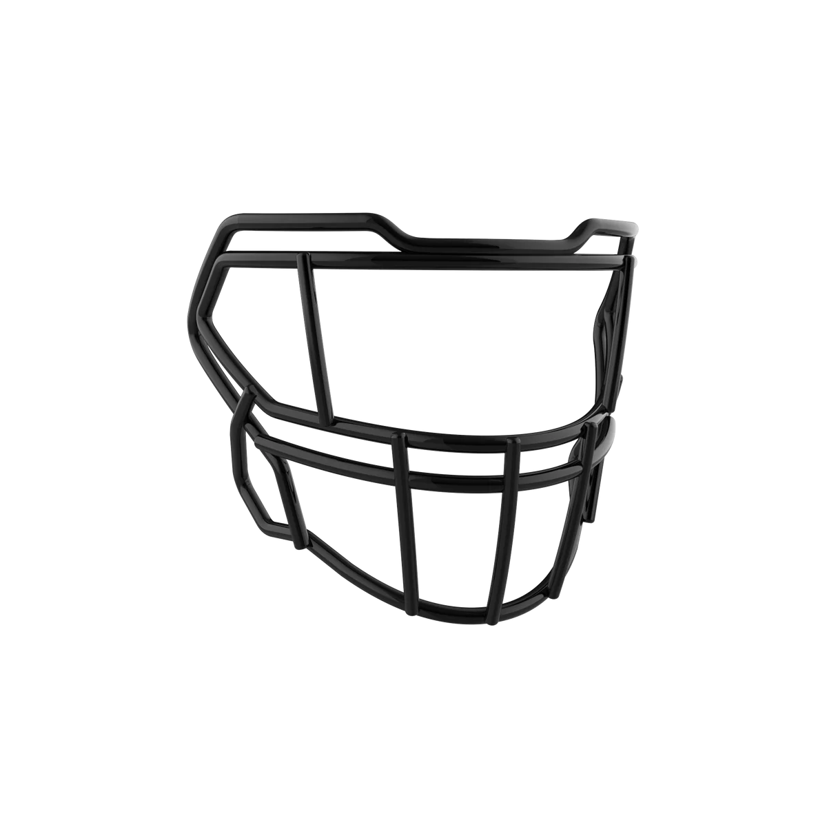 ZERO2 SO-223E FACEMASK