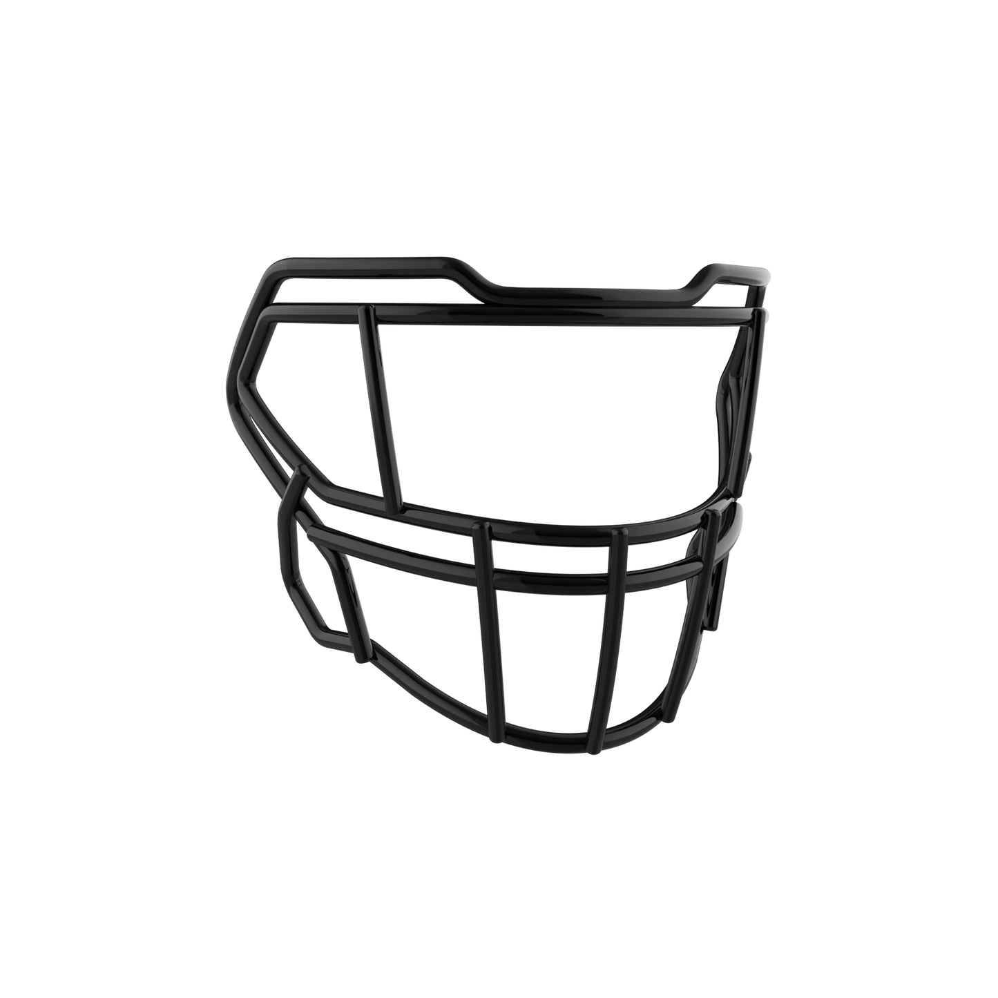 VICIS ZERO2 SO-223E FACEMASK