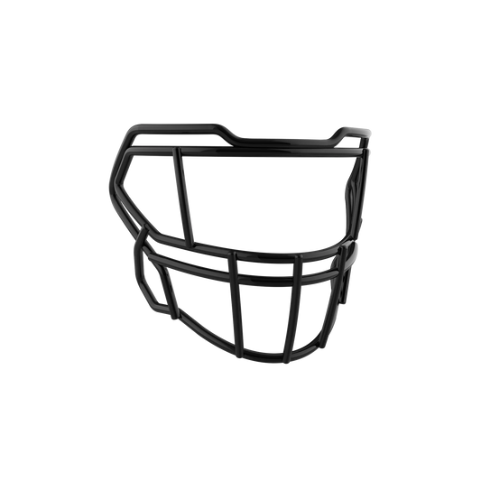 VICIS ZERO2 SO-223E FACEMASK