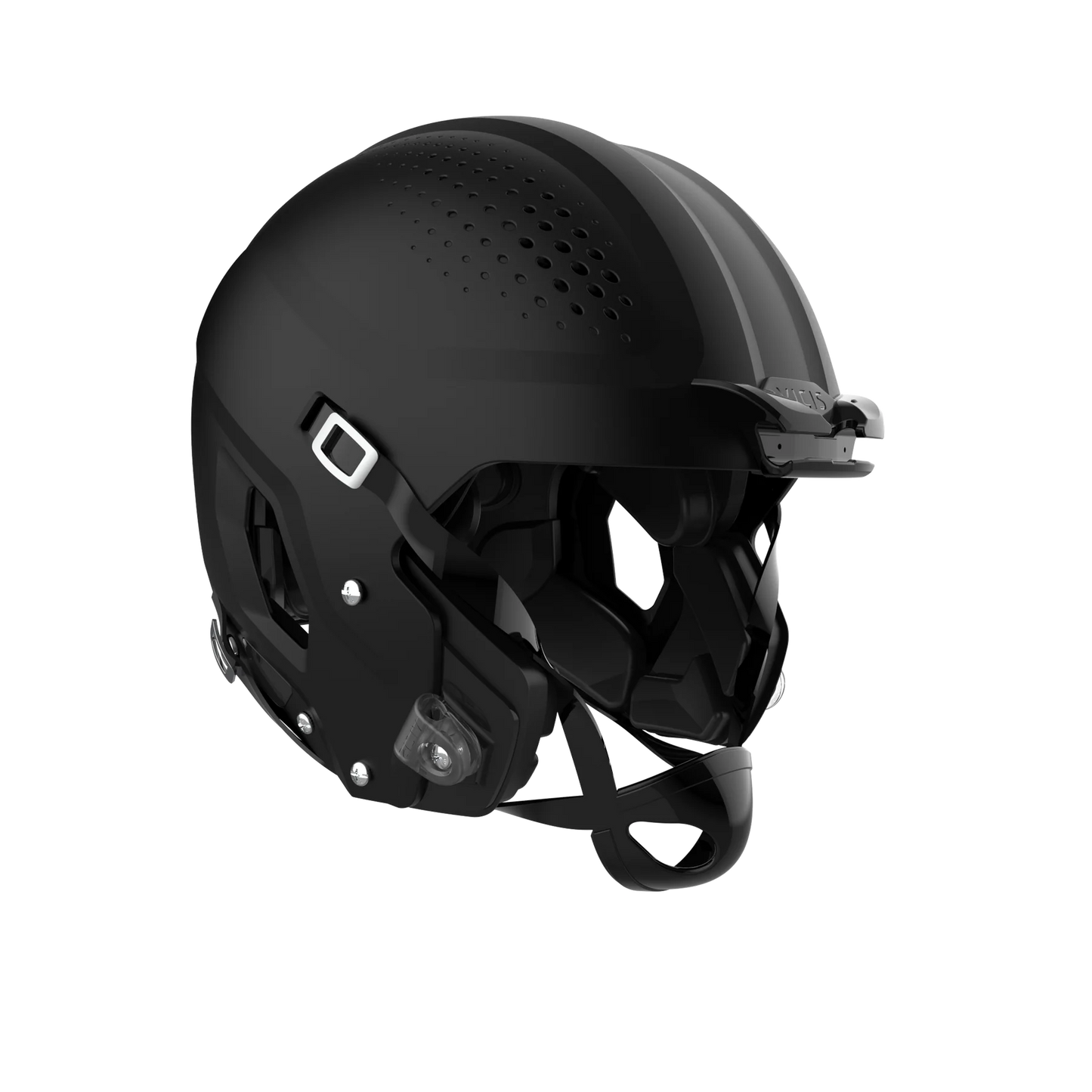 ZERO2 YOUTH HELMET –  NO FACEMASK