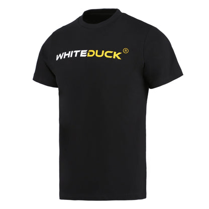 Original Contrast T-shirt