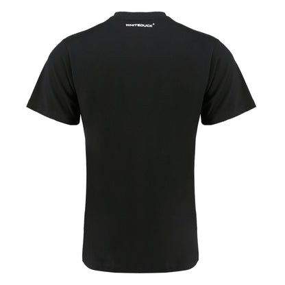 Casual T-shirt