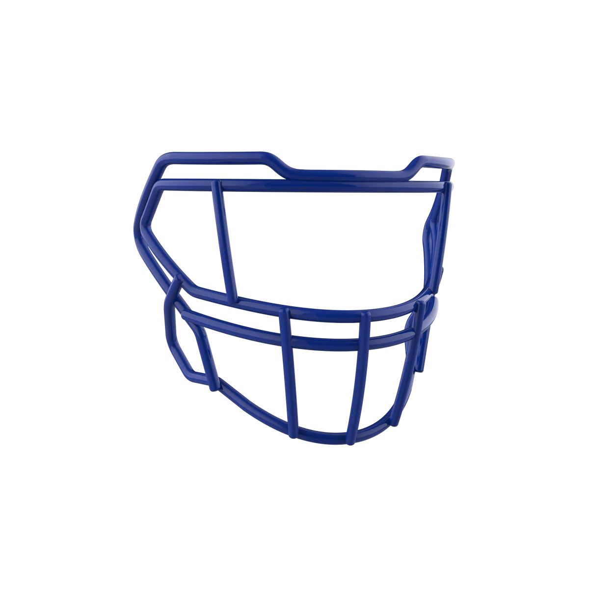 ZERO2 SO-223E FACEMASK
