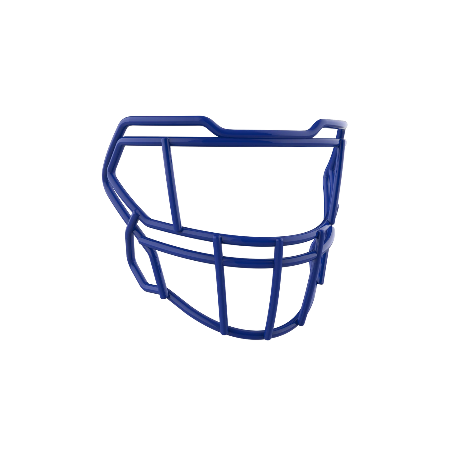 VICIS ZERO2 SO-223E FACEMASK
