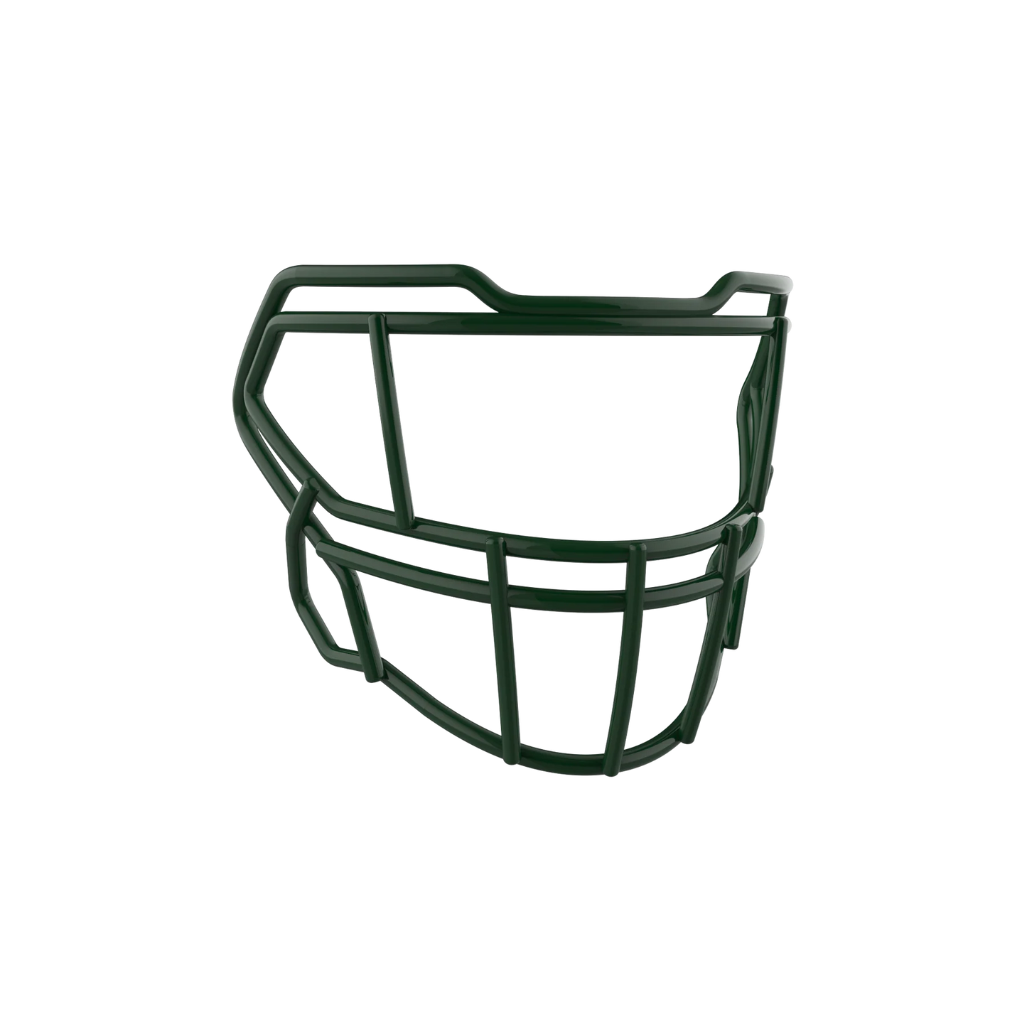 VICIS ZERO2 SO-223E FACEMASK