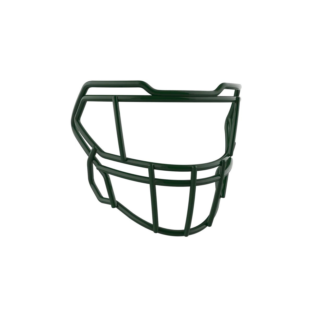 ZERO2 SO-223E FACEMASK