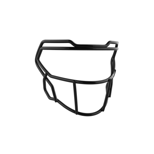 ZERO2 SO-212 FACEMASK