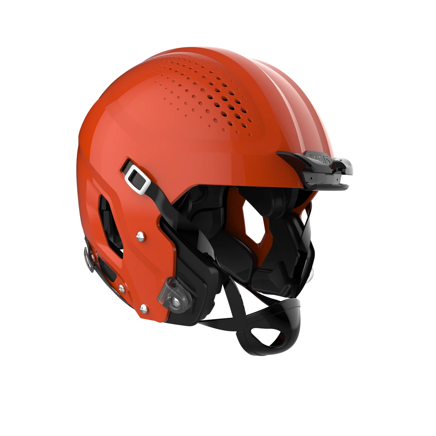 ZERO2 YOUTH HELMET –  NO FACEMASK