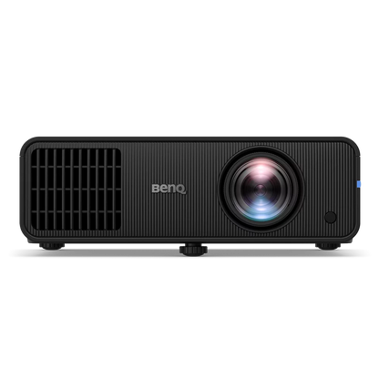 BenQ LH600ST Short Throw 1080P LED Golf Simulator Projector - Refurbished
