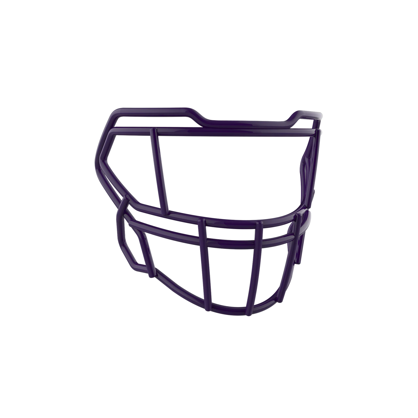 VICIS ZERO2 SO-223E FACEMASK