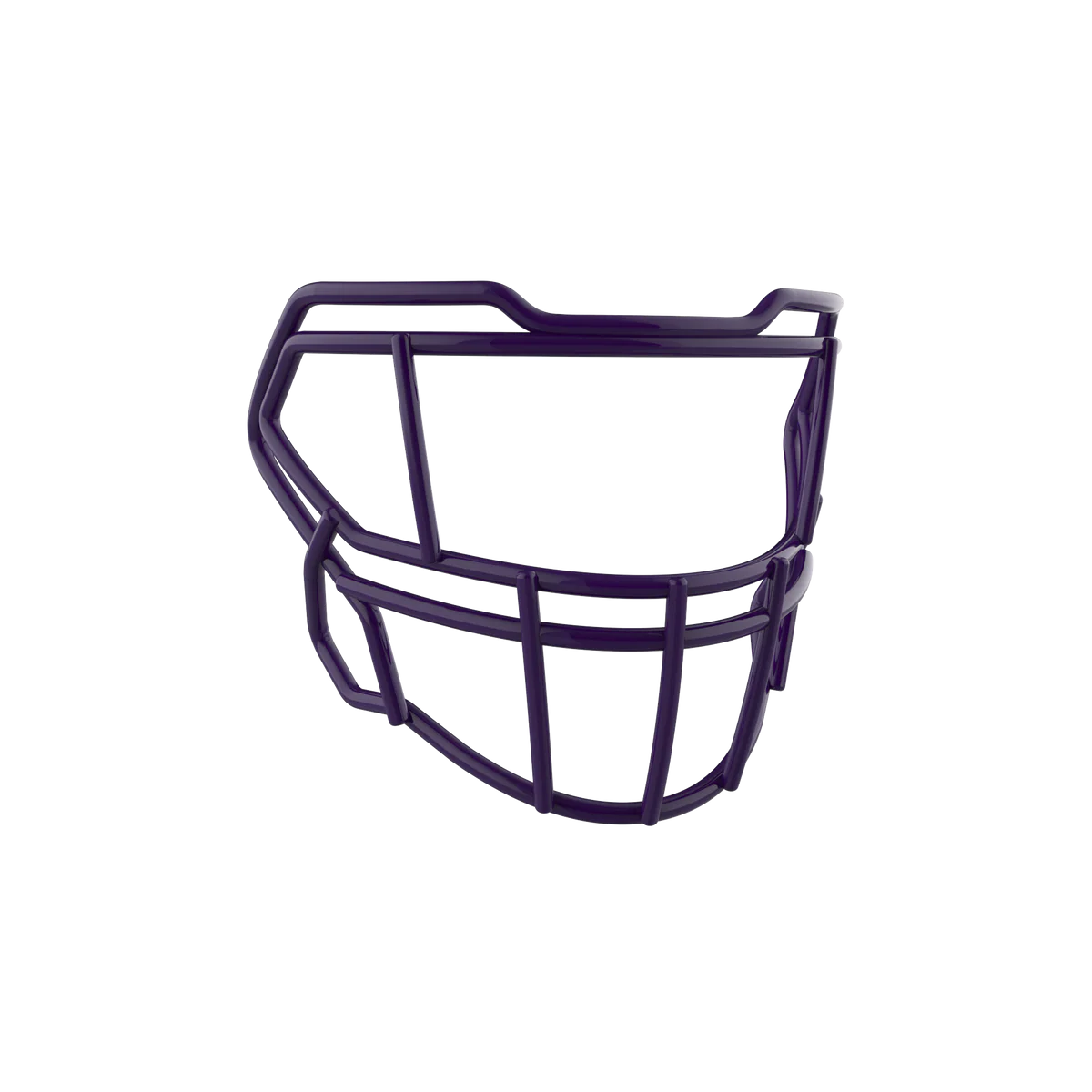 ZERO2 SO-223E FACEMASK