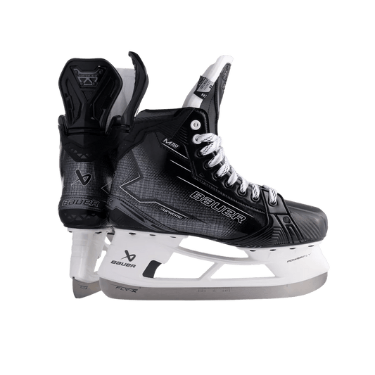 Bauer Supreme M50 Pro Skate Intermediate