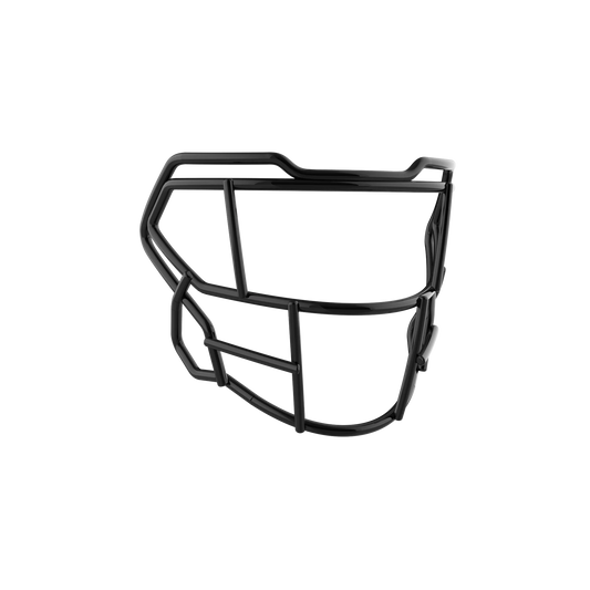 ZERO2 SO-212E-4 FACEMASK