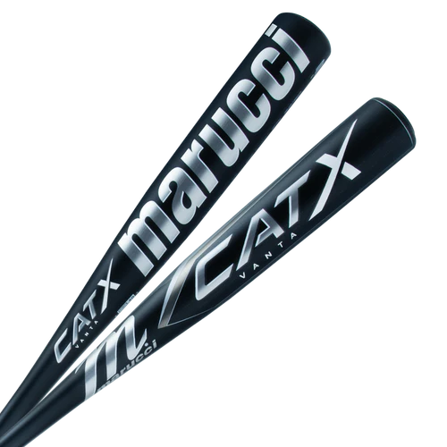 Marucci 2024 CATX VANTA (-3) BBCOR Baseball Bat