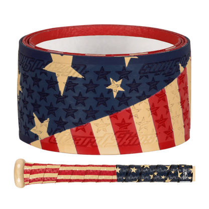 Lizard Skins DSP Ultra Bat Grip - Hero
