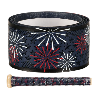 Lizard Skins DSP Ultra Bat Grip - Hero