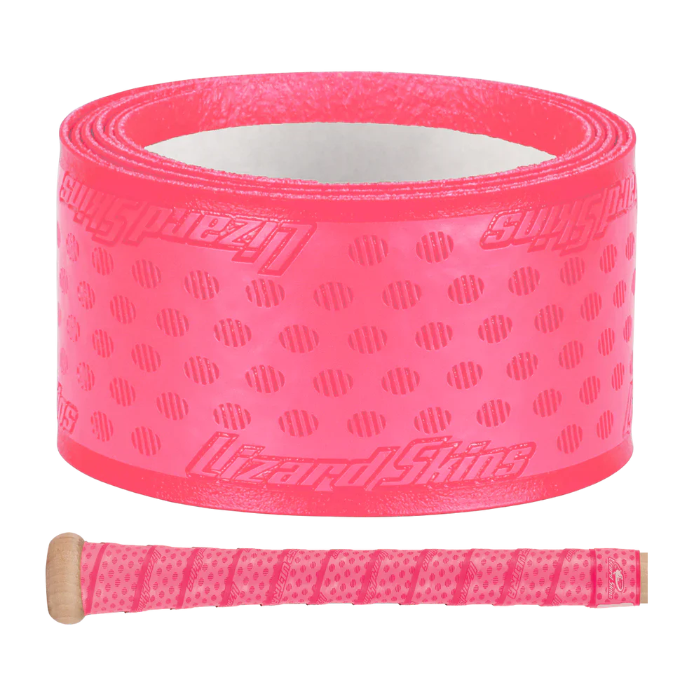 Lizard Skins DSP Ultra Bat Grip
