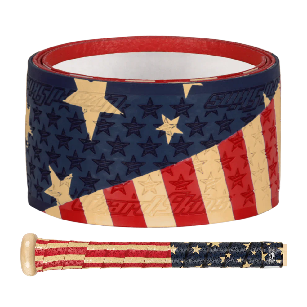 Lizard Skins DSP Ultra Bat Grip - Hero