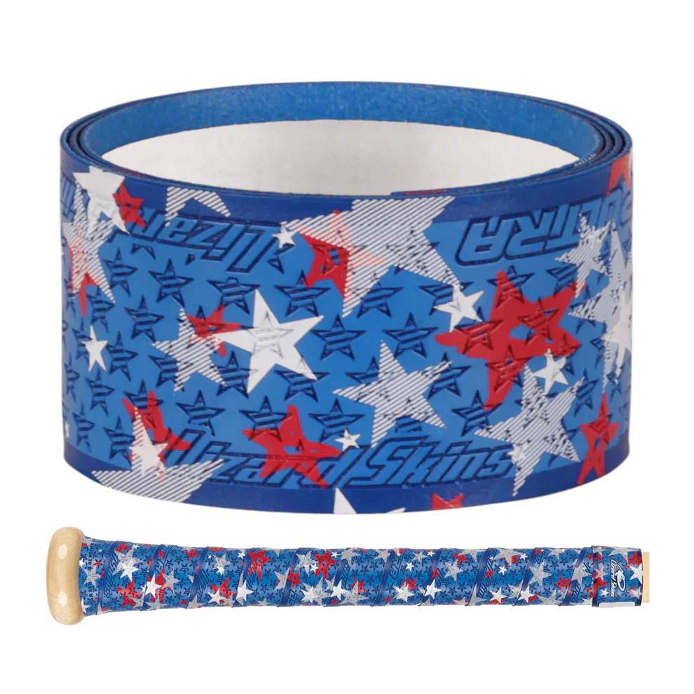 Lizard Skins DSP Ultra Bat Grip - Hero