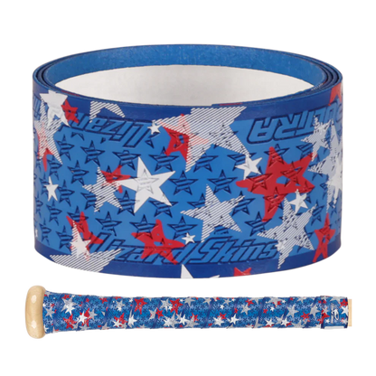 Lizard Skins DSP Ultra Bat Grip - Hero