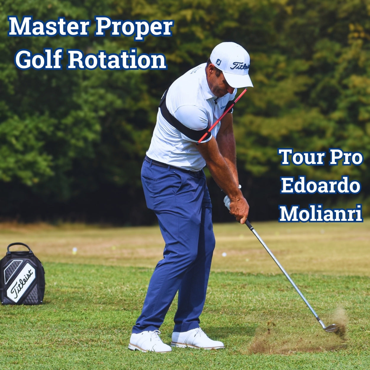 The Rotator
