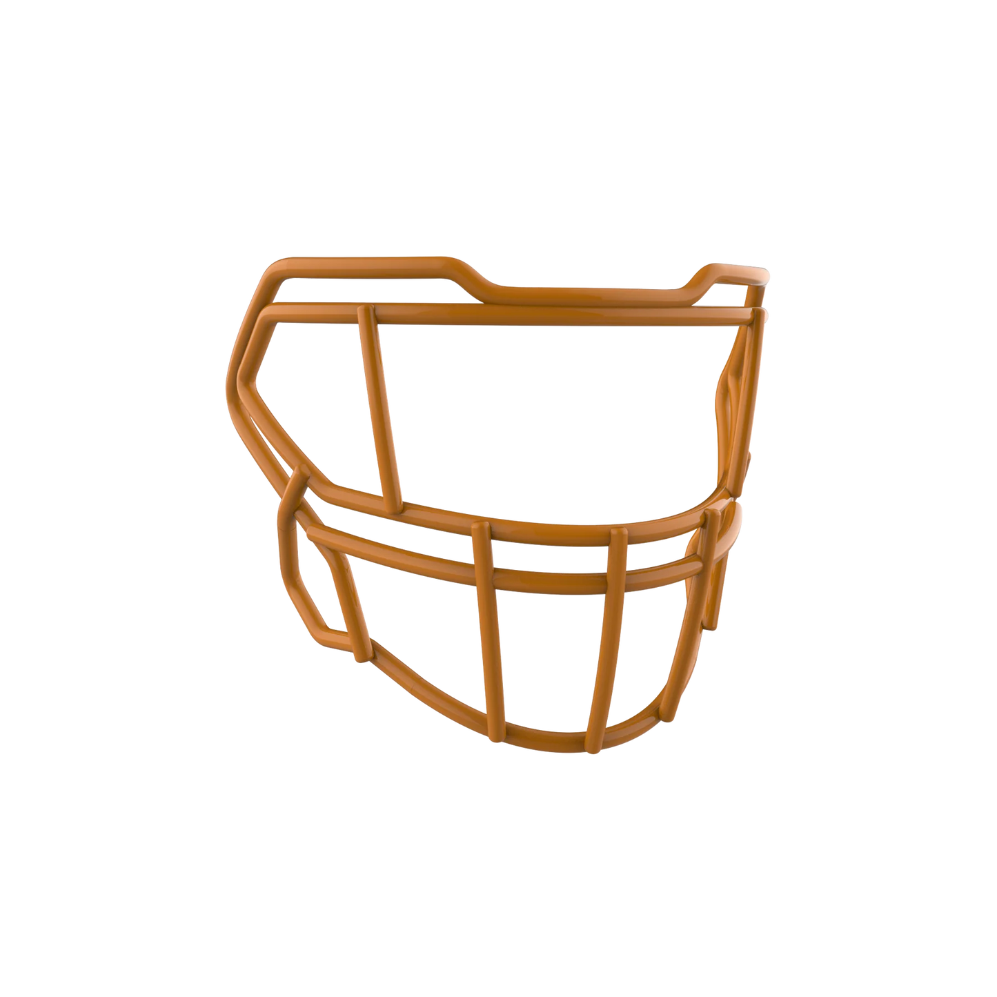 VICIS ZERO2 SO-223E FACEMASK