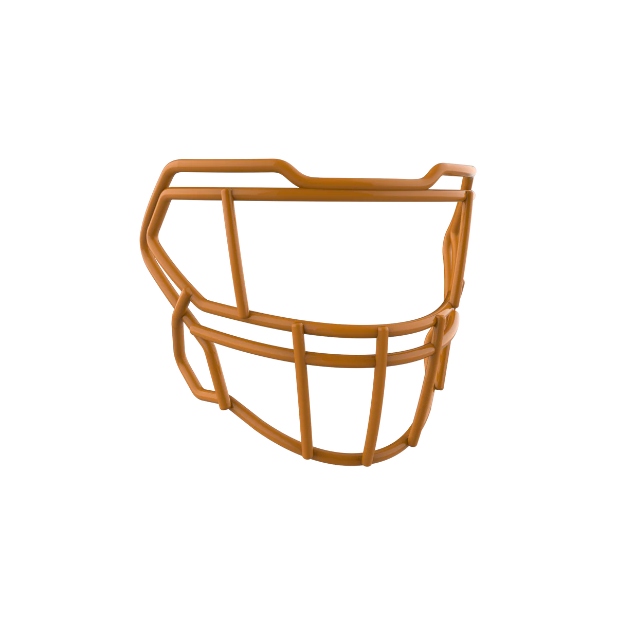 ZERO2 SO-223E FACEMASK