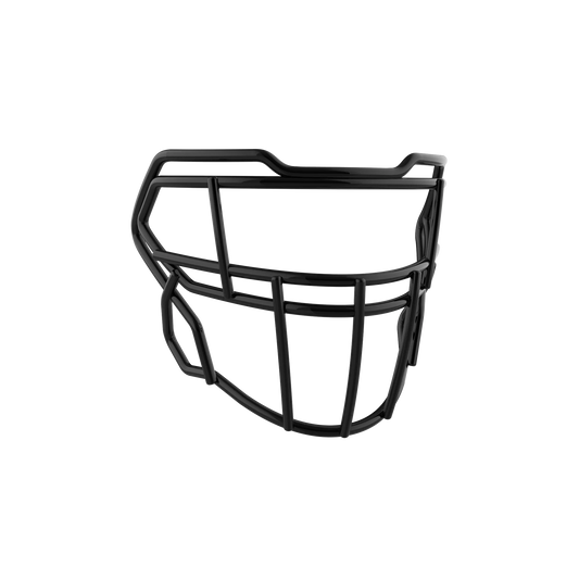 ZERO2 SC-223E FACEMASK