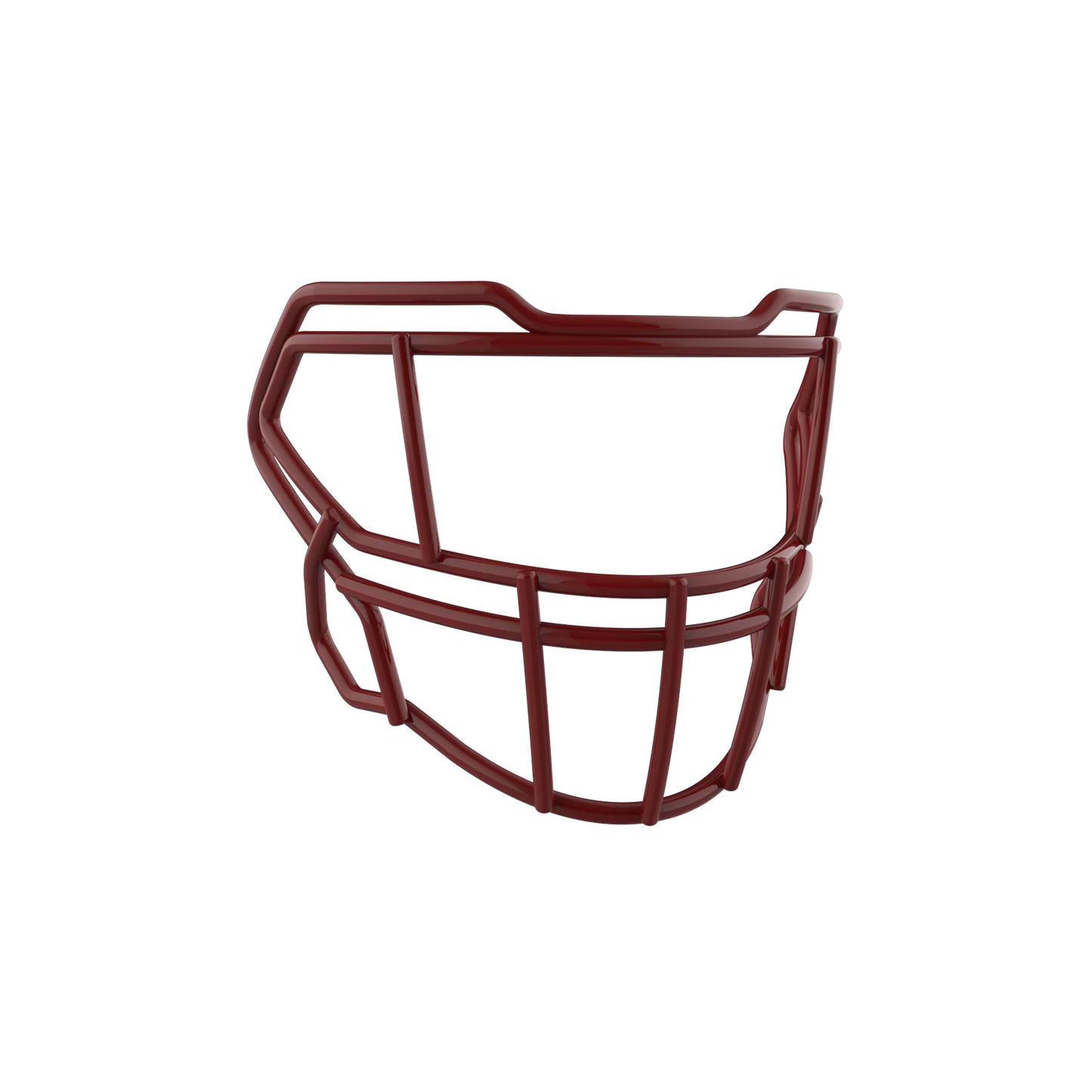 VICIS ZERO2 SO-223E FACEMASK