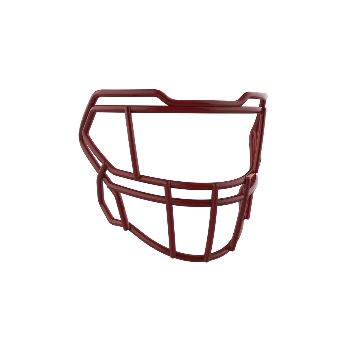 ZERO2 SO-223E FACEMASK