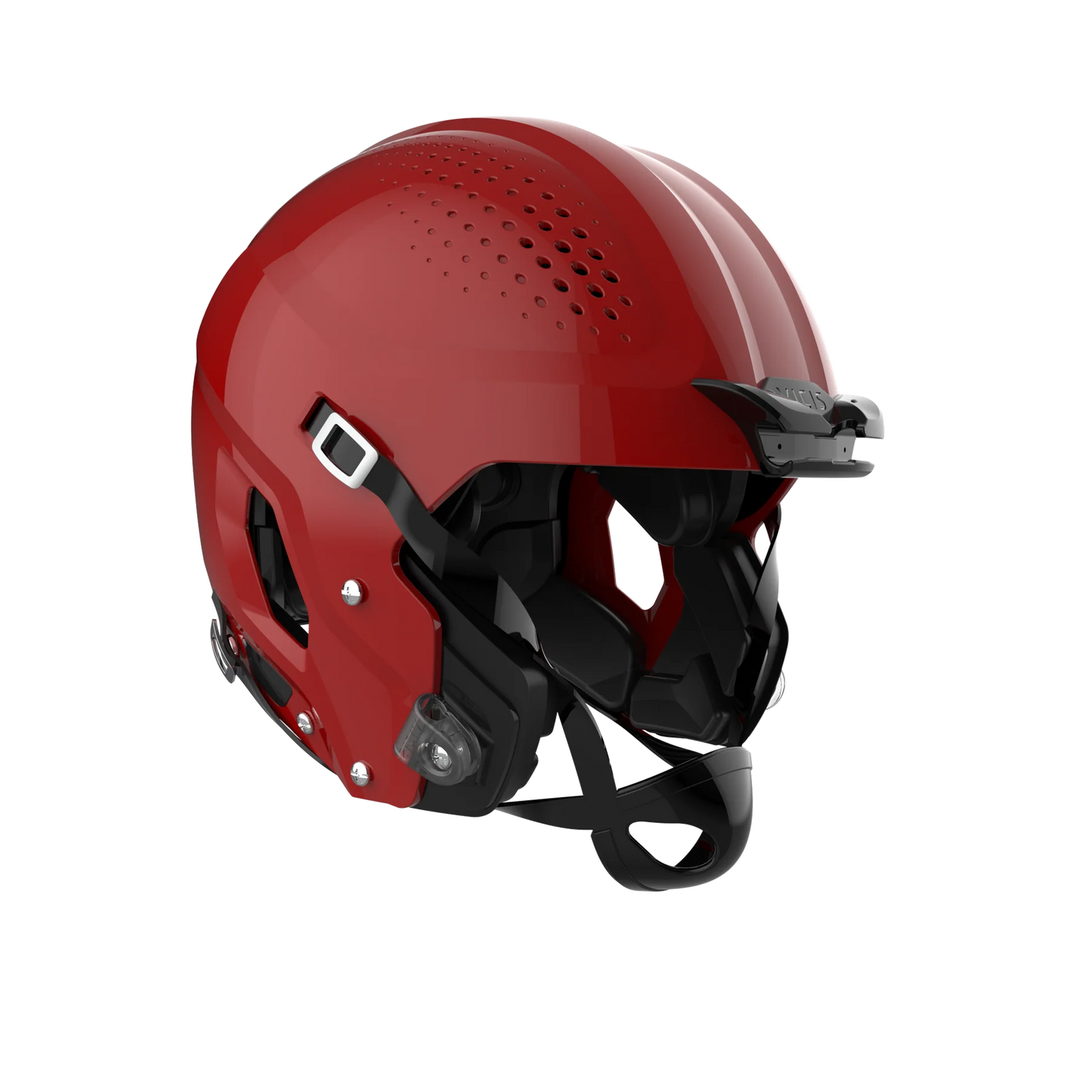 ZERO2 YOUTH HELMET –  NO FACEMASK