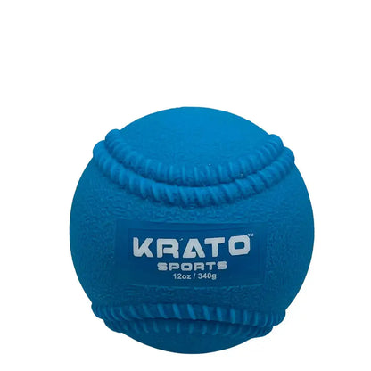 Hitting Power Balls 12oz | Plyo Balls